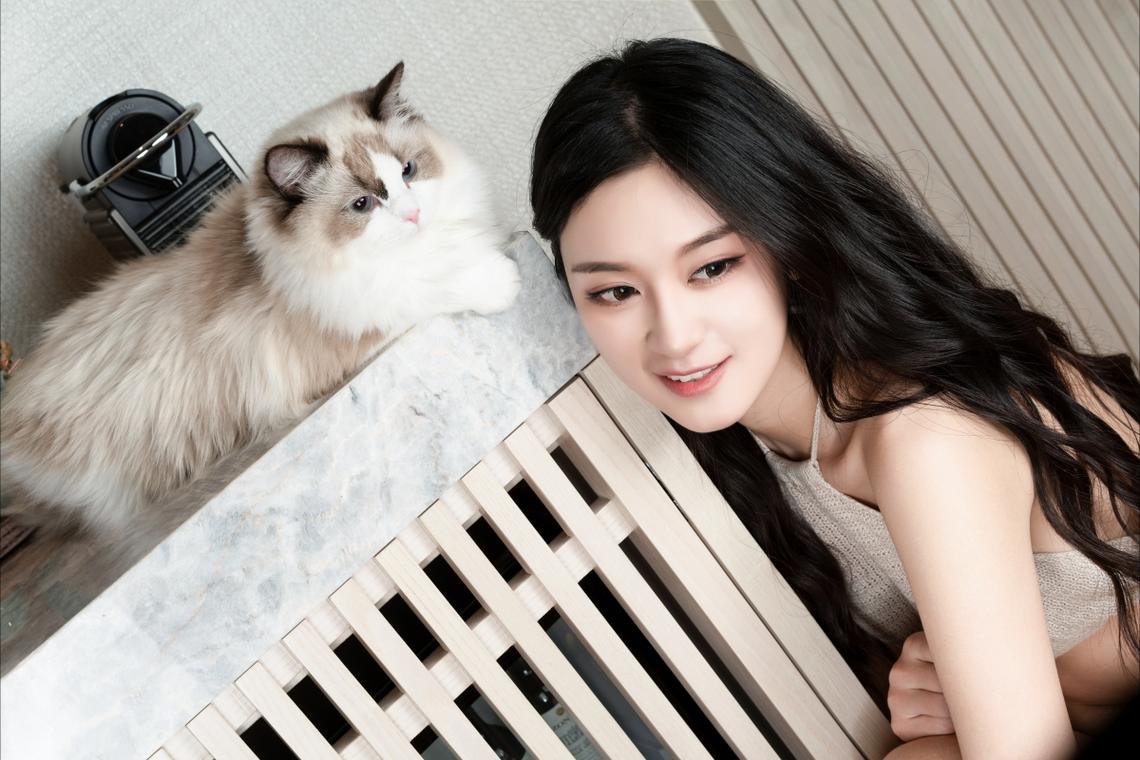 把握历史方位，坚持城市内涵式发展——论学习贯彻中央城市工作会议精神